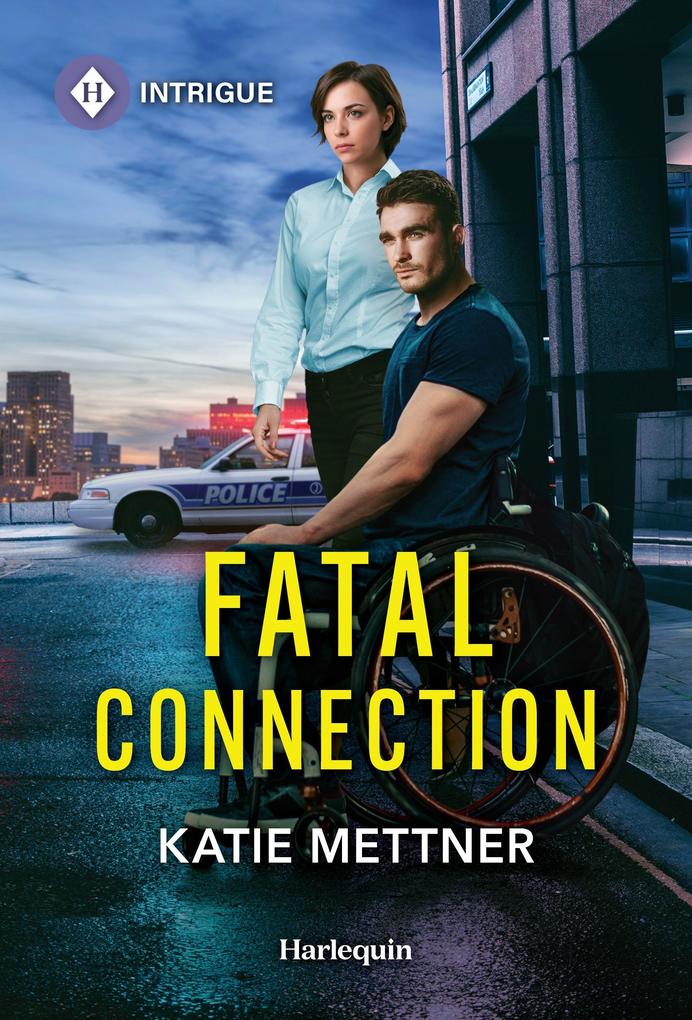 Fatal Connection