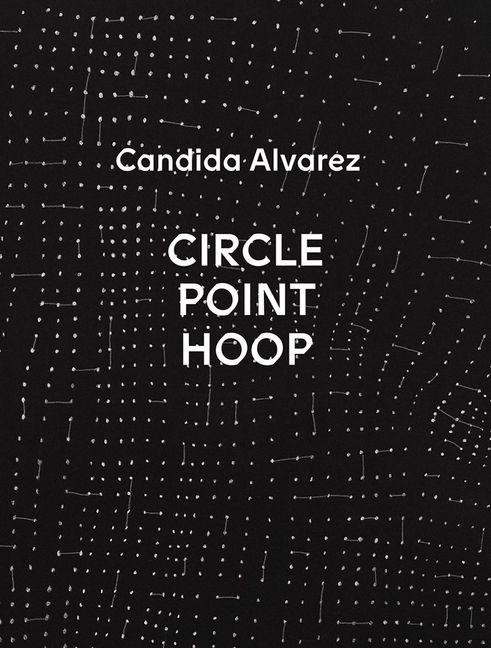 Candida Alvarez