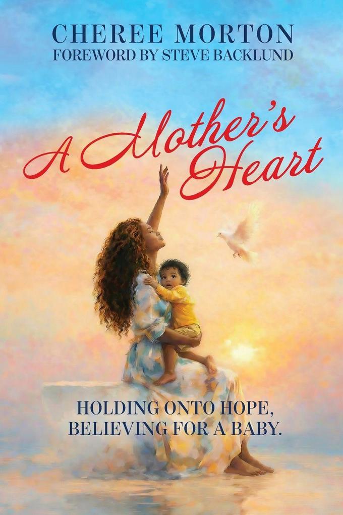 A Mother's Heart
