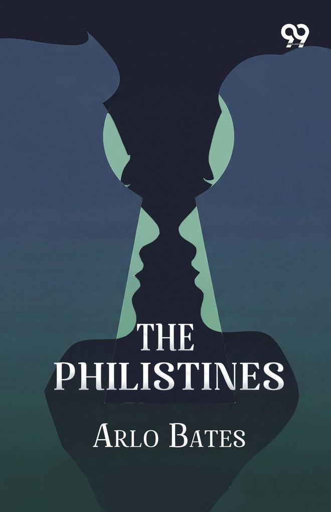 The Philistines