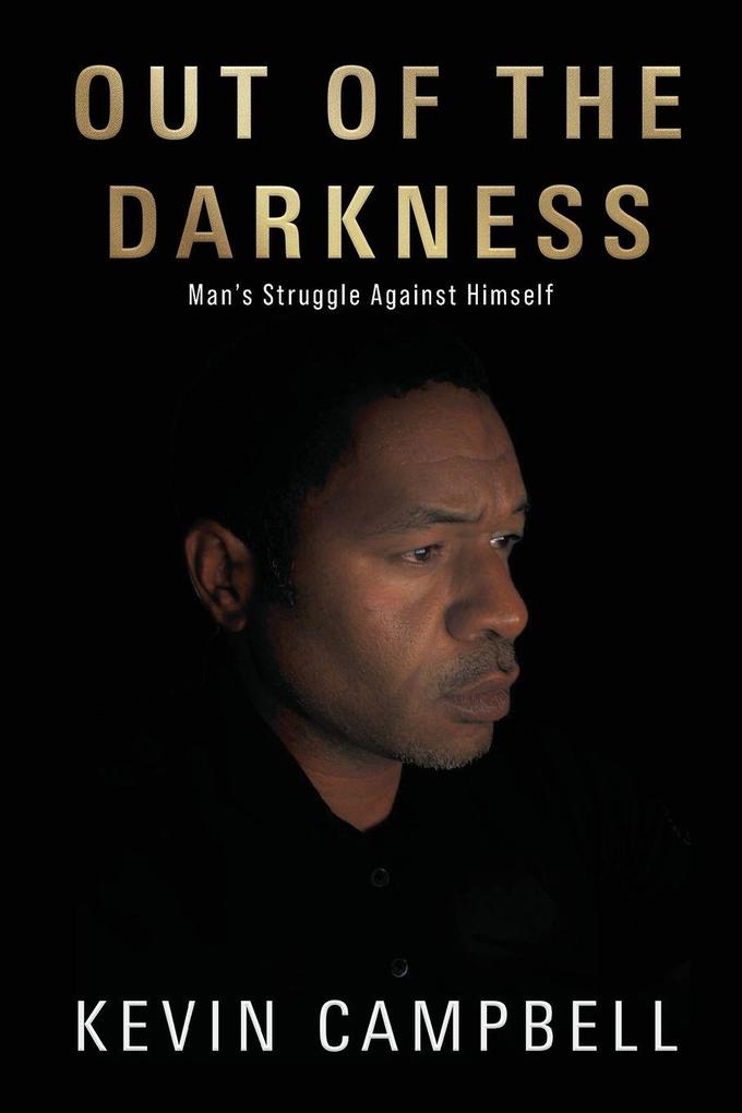OUT OF THE DARKNESS