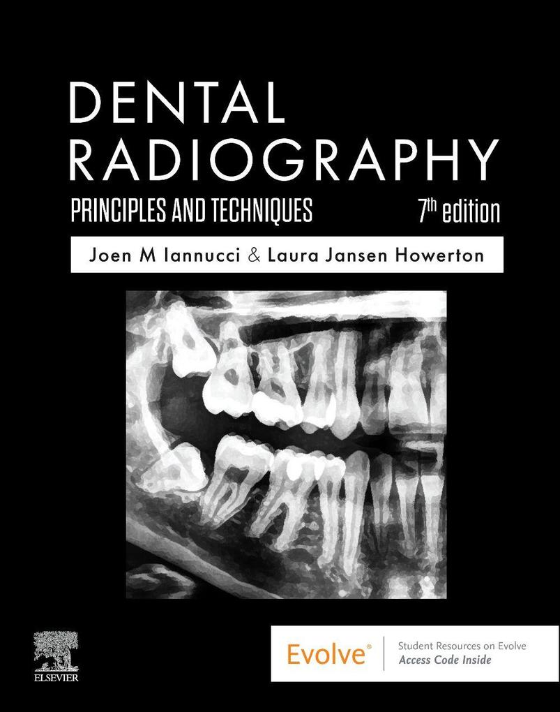 Dental Radiography