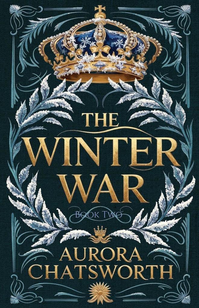 The Winter War