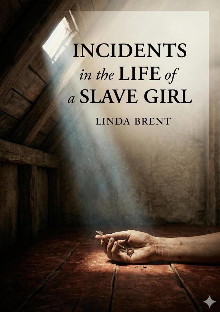 Incidents in the Life of a Slave Girl