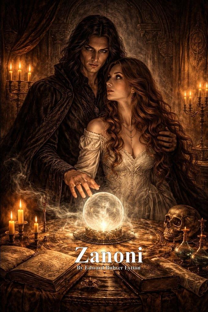 Zanoni