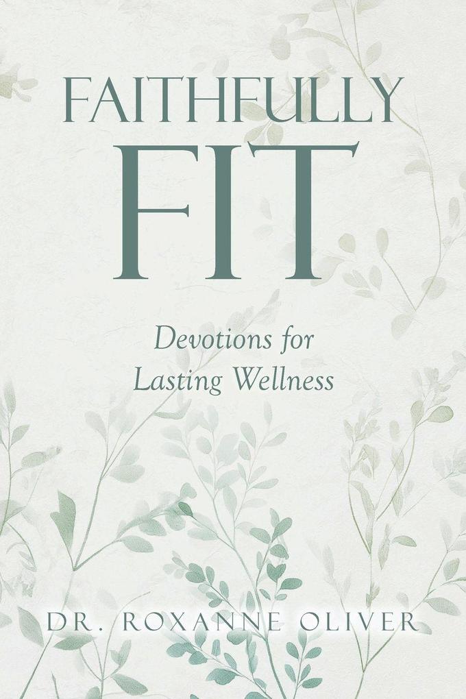 Faithfully Fit