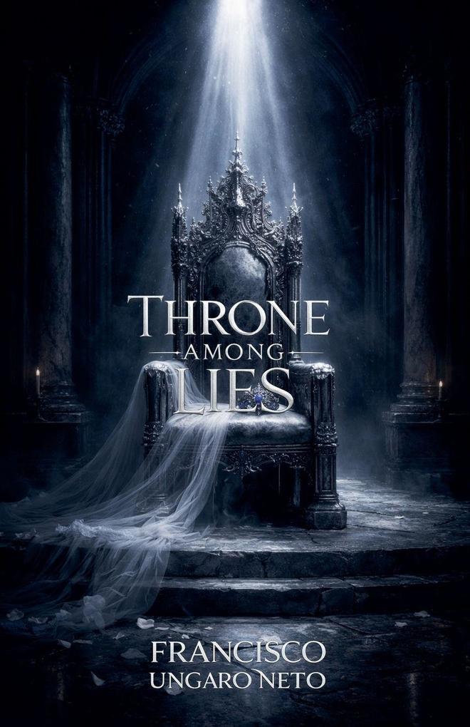 Throne Among Lies