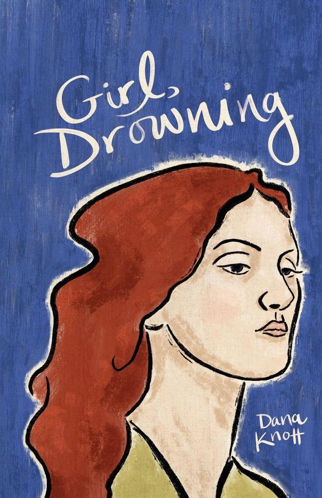 Girl Drowning