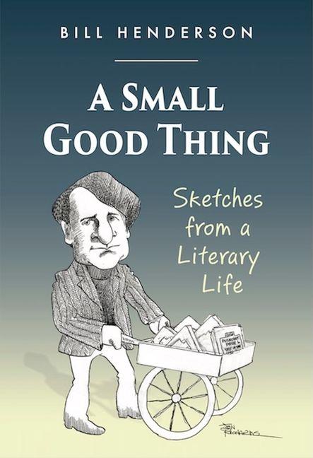 A Small Good Thing