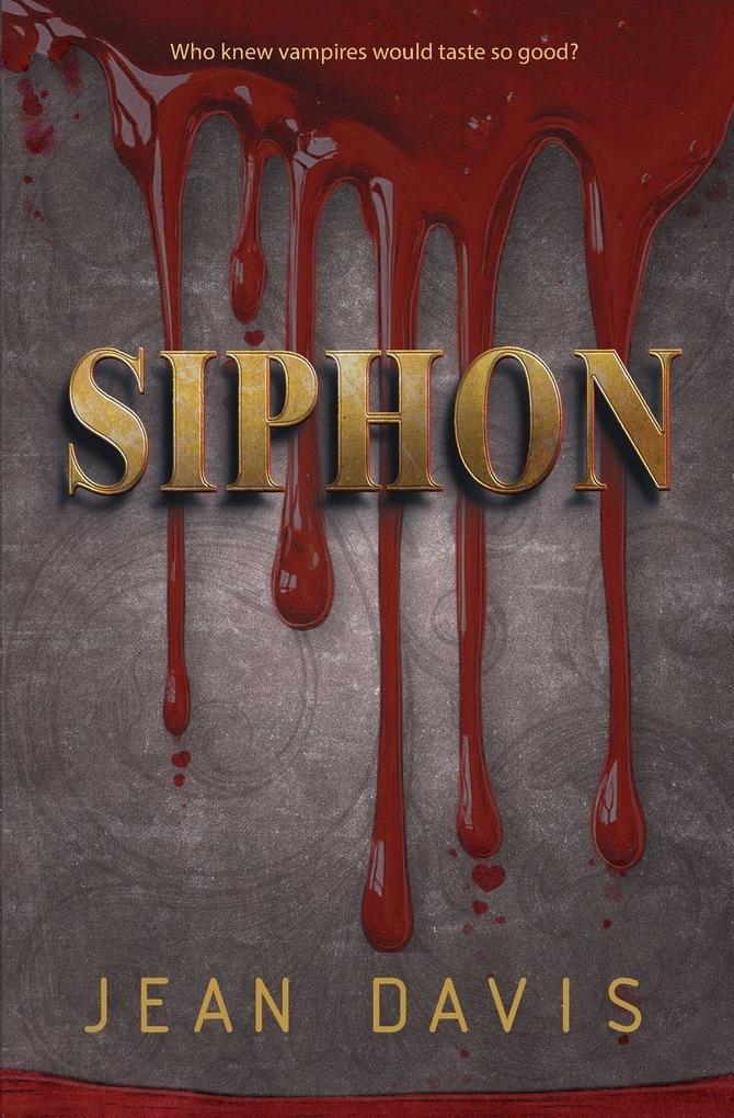 Siphon