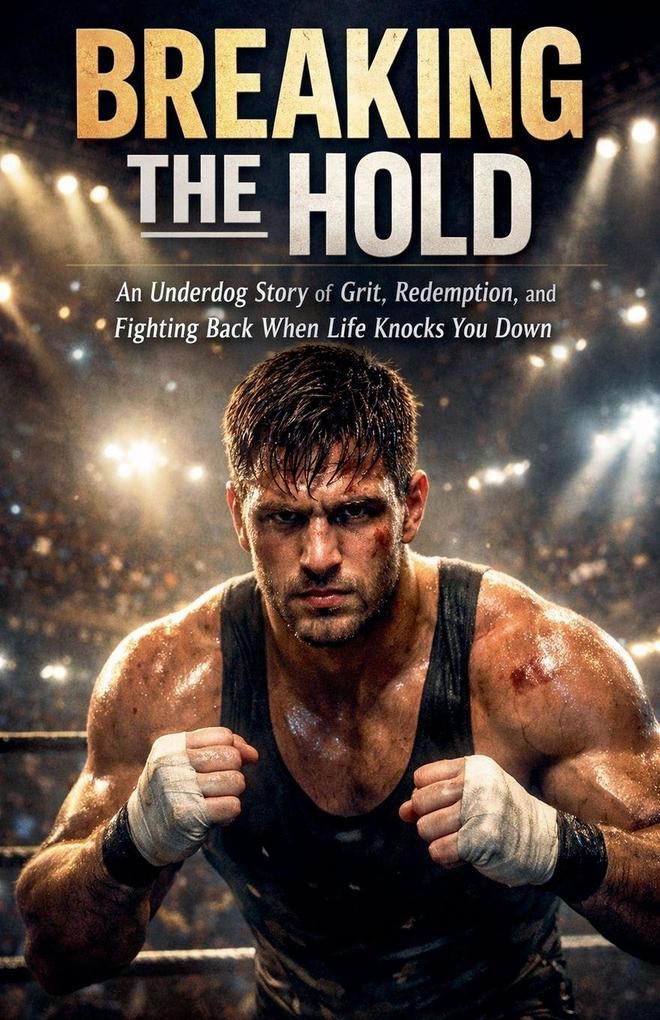 Breaking the Hold