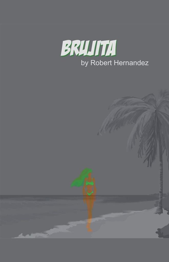 Brujita
