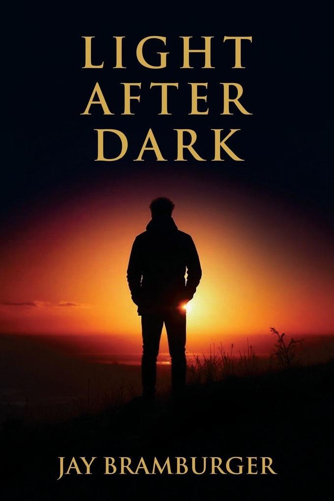 Light After Dark