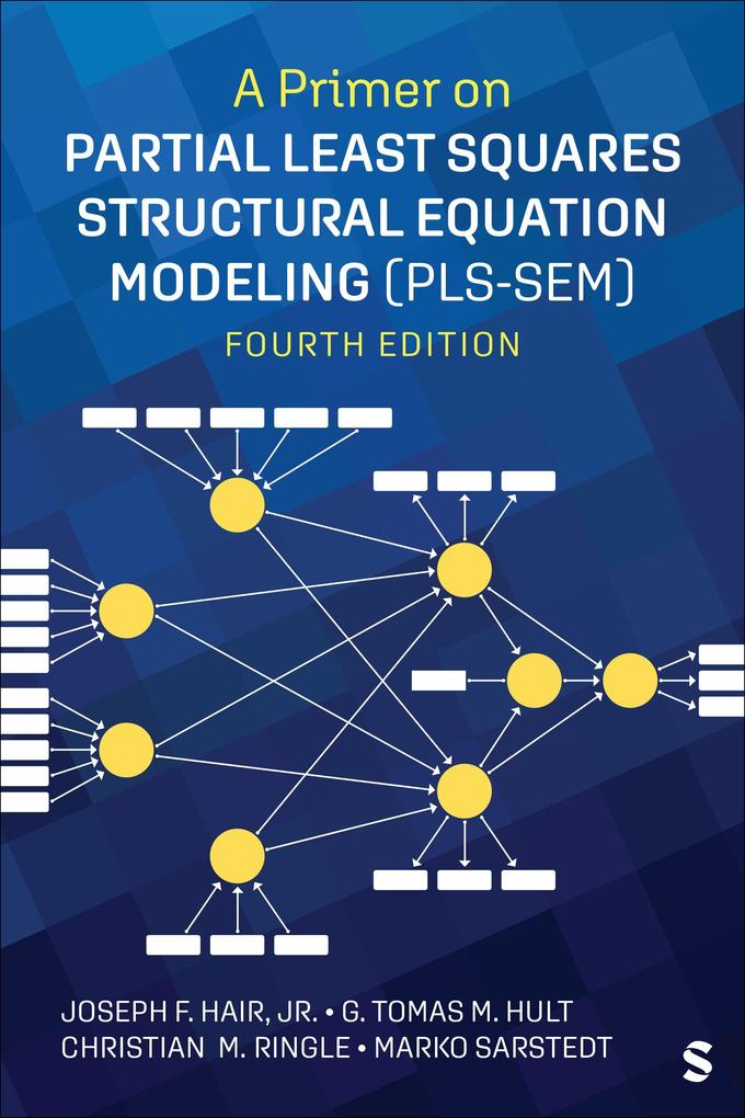 A Primer on Partial Least Squares Structural Equation Modeling (PLS-SEM)