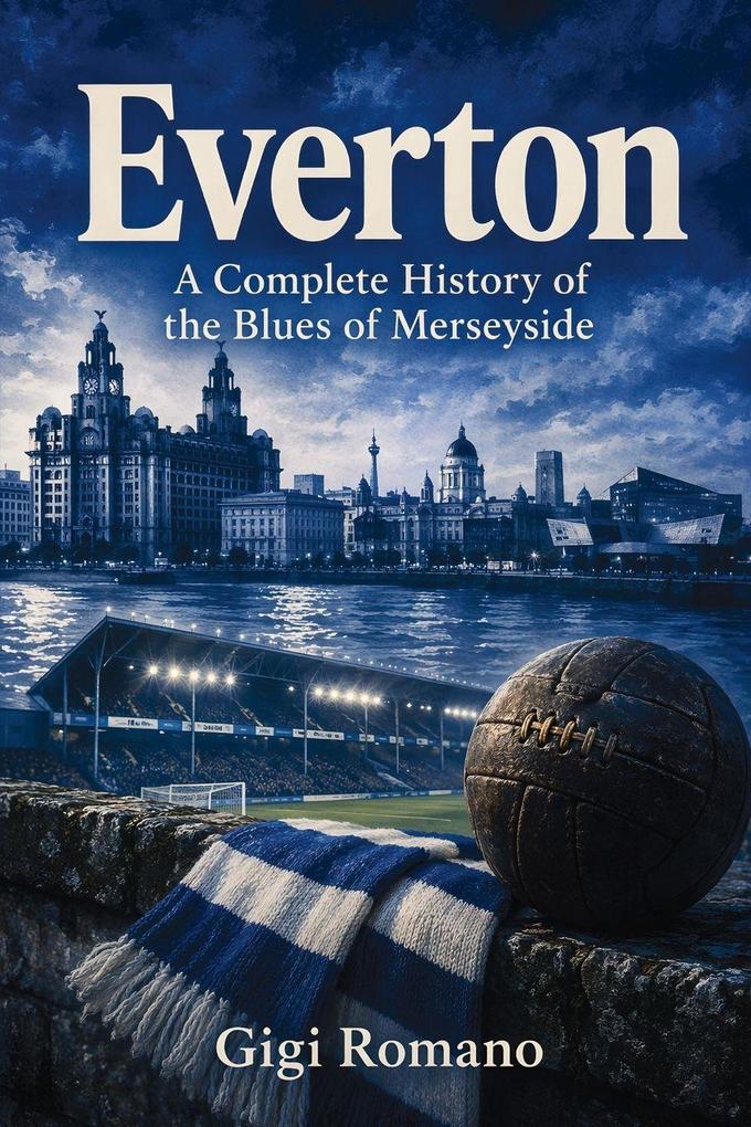 Everton