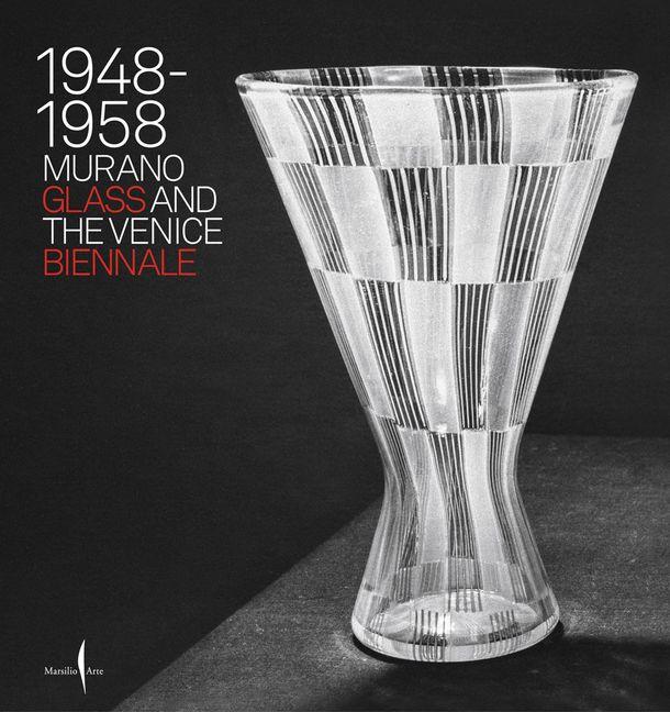 Murano Glass and the Venice Biennale