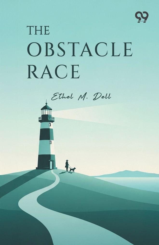 The Obstacle Race