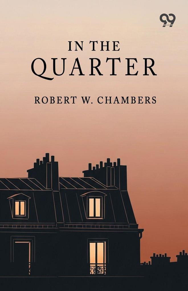 In The Quarter
