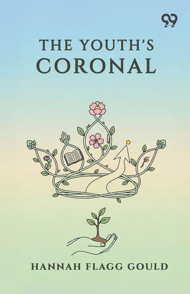 The Youth's Coronal
