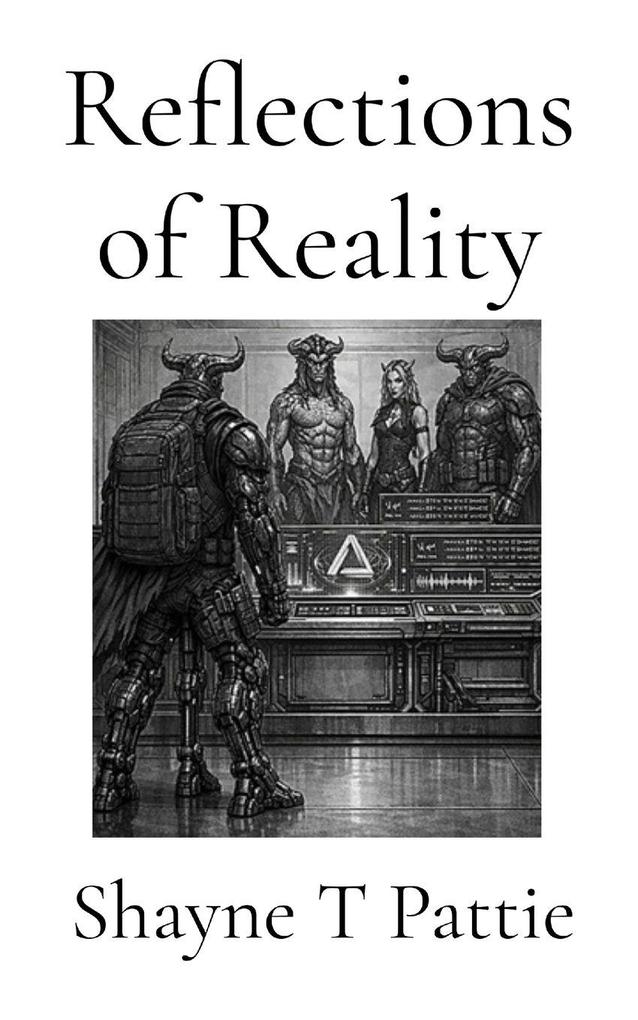 Reflections of Reality