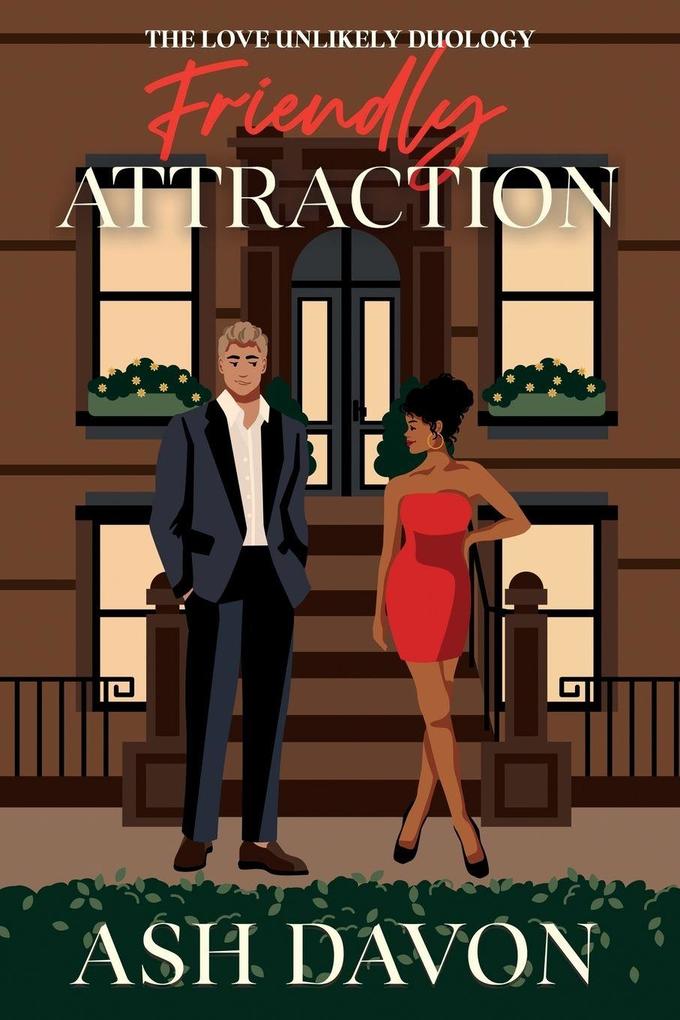 Friendly Attraction
