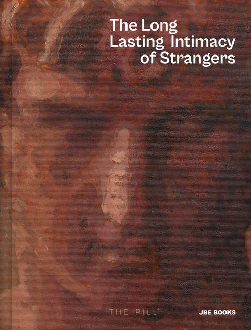 The Long Lasting Intimacy of Strangers