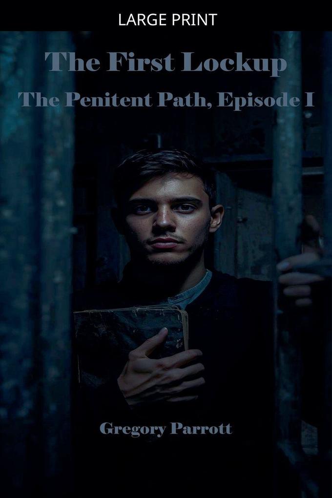 The First Lockup