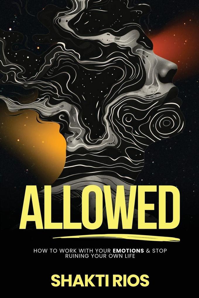 Allowed