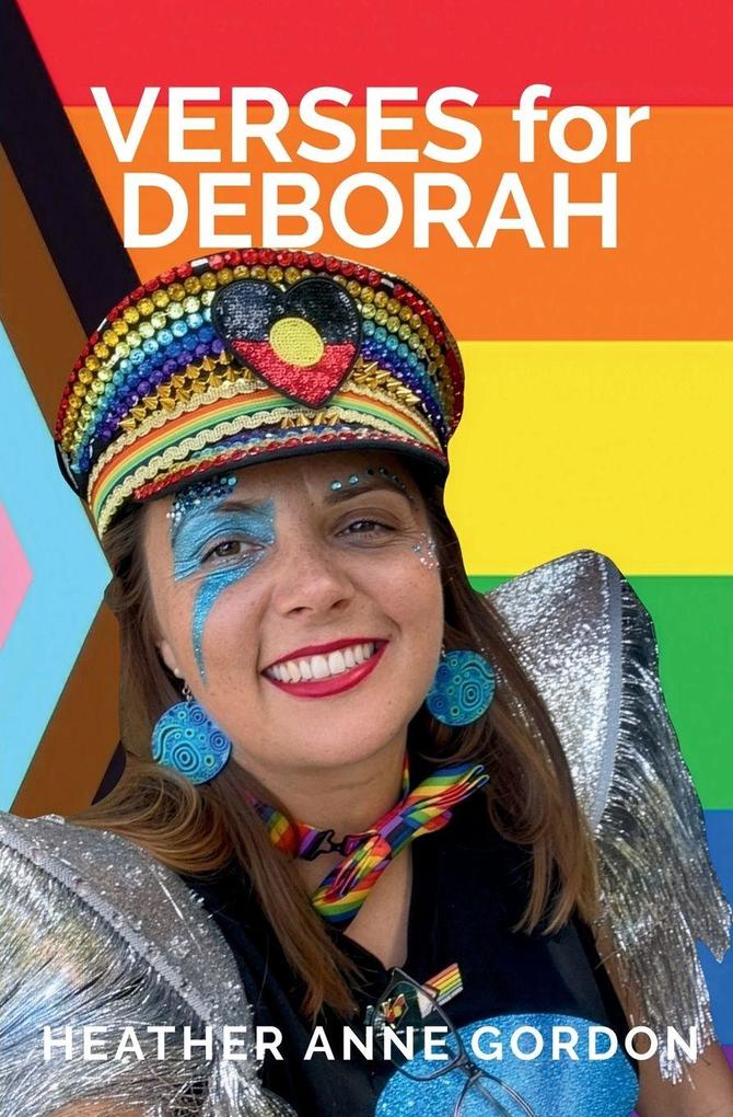 Verses for Deborah