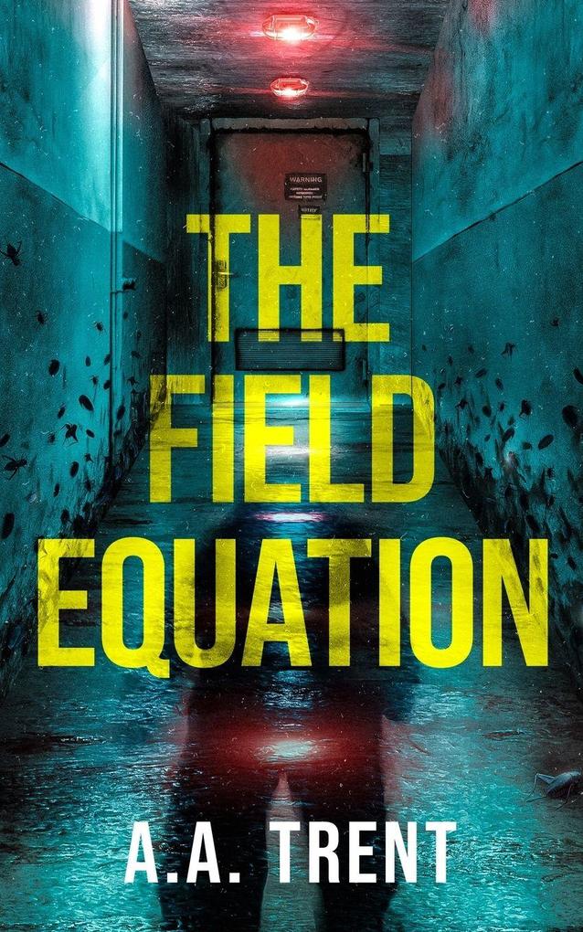 The Field Equation