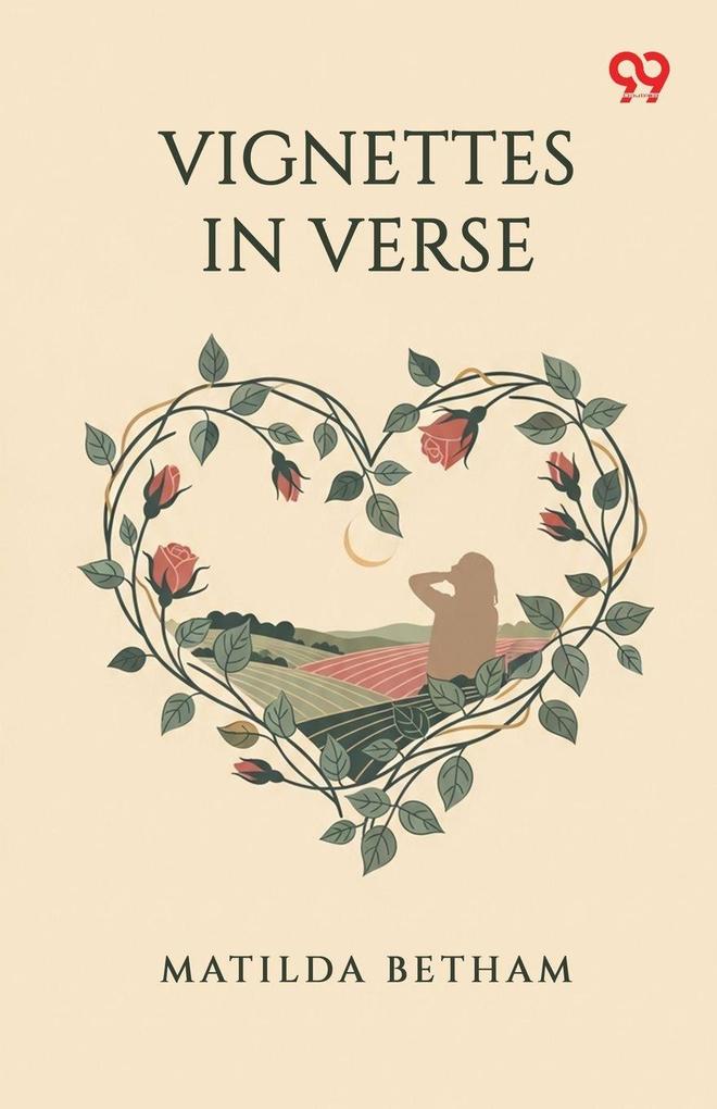 Vignettes In Verse