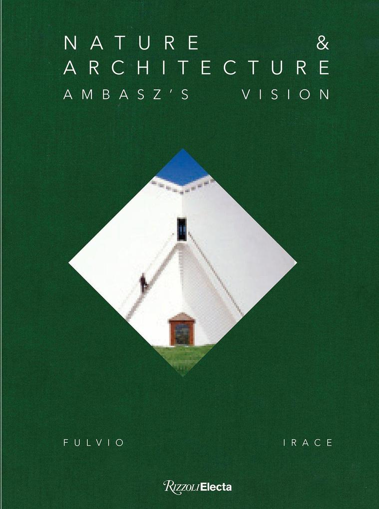 Nature & Architecture