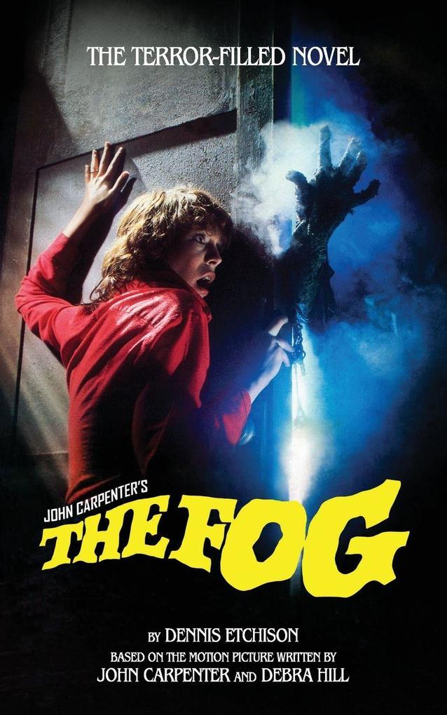 The Fog