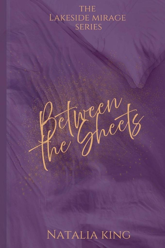 Between the Sheets