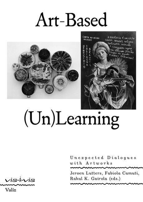 Art-Based (Un)Learning