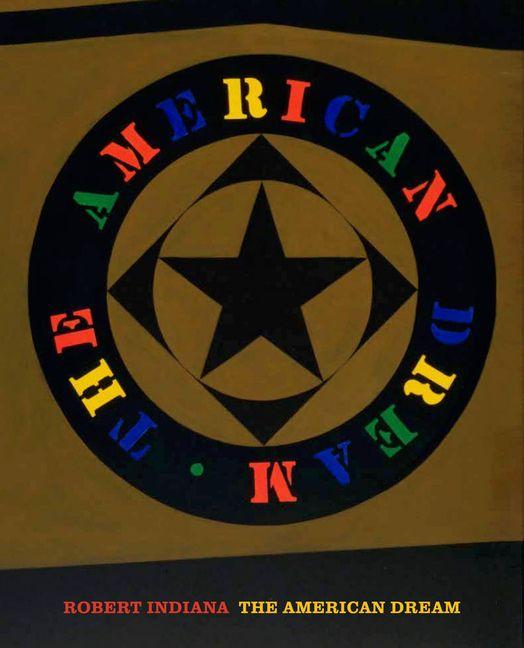 Robert Indiana
