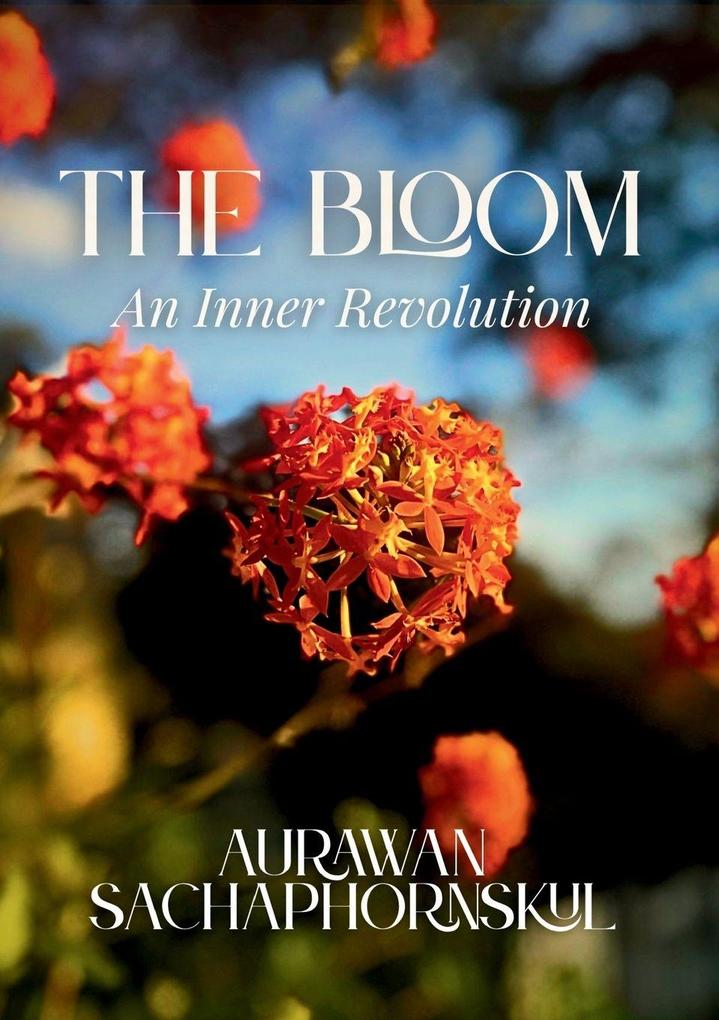The Bloom