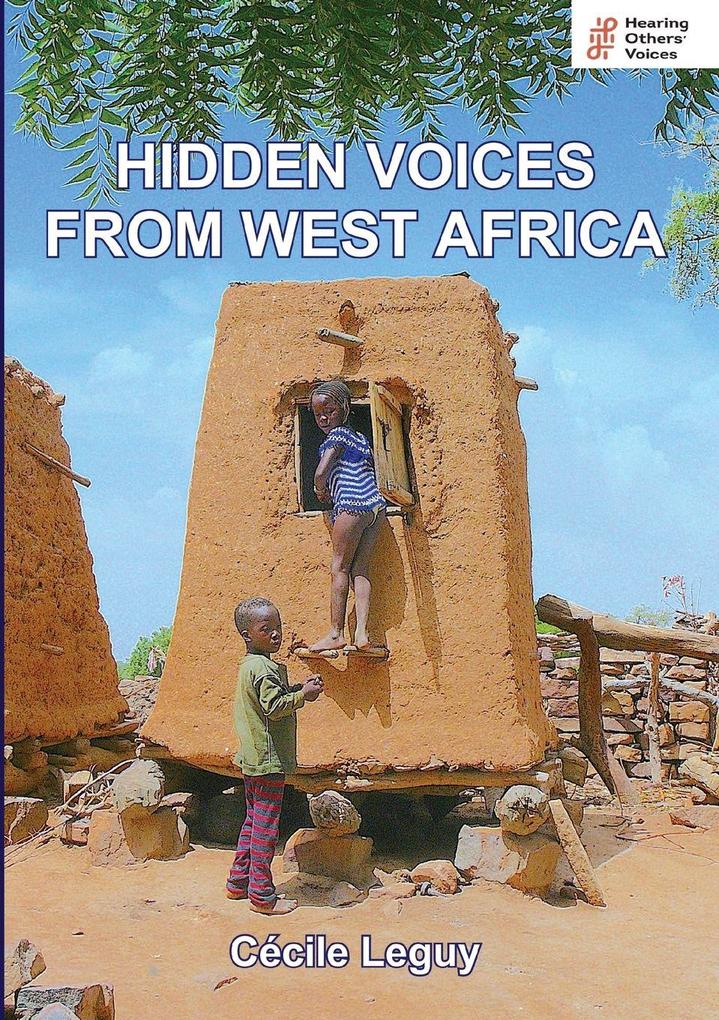 Hidden Voices from West Africa