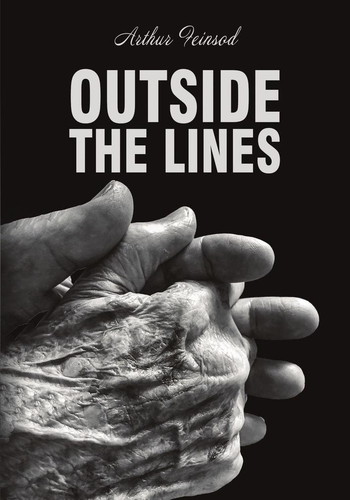 Outside The Lines