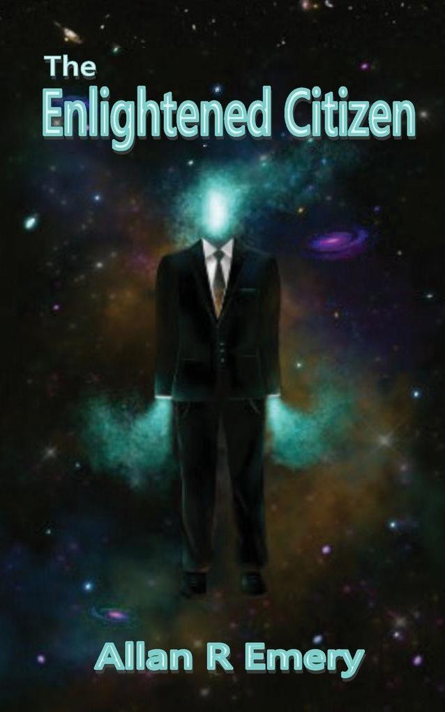 The Enlightened Citizen