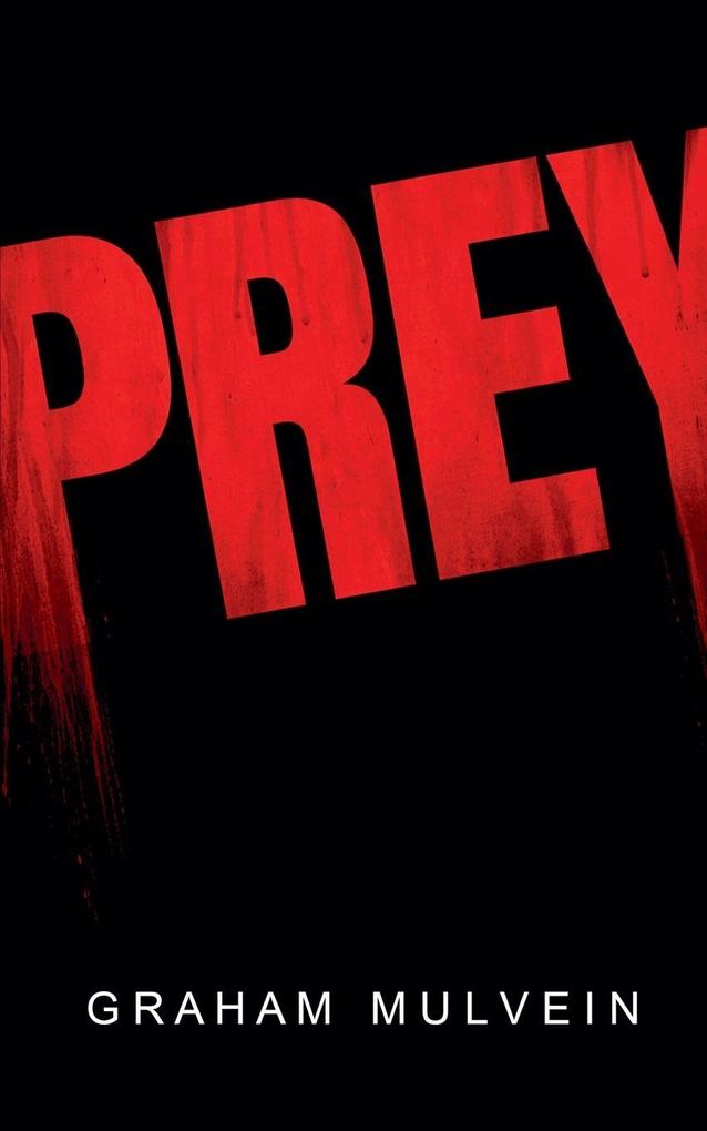 Prey