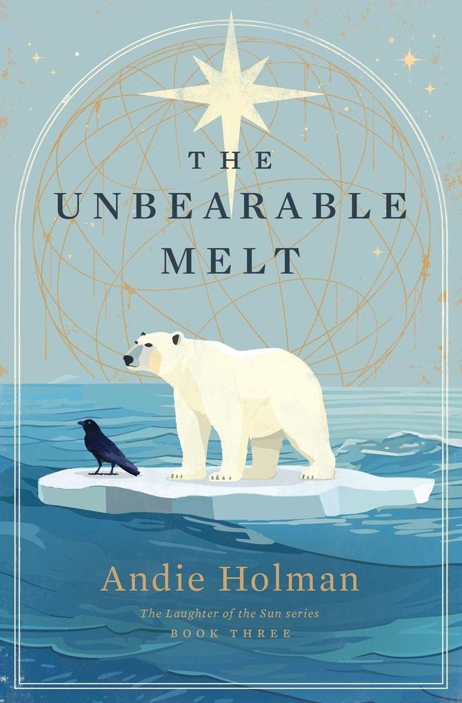 The Unbearable Melt