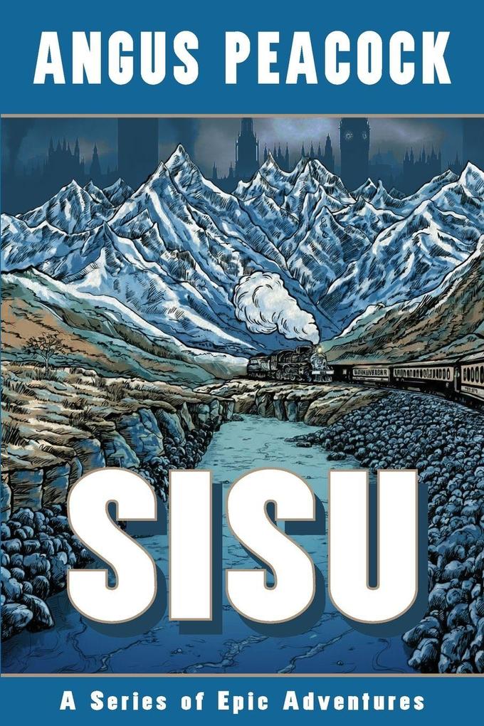 SISU