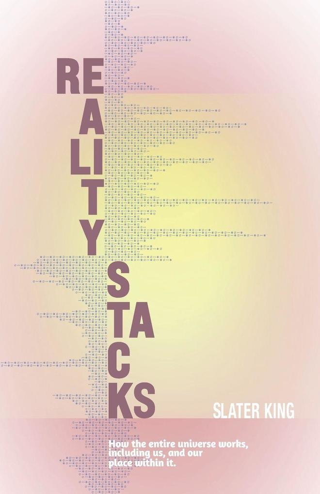 Reality Stacks