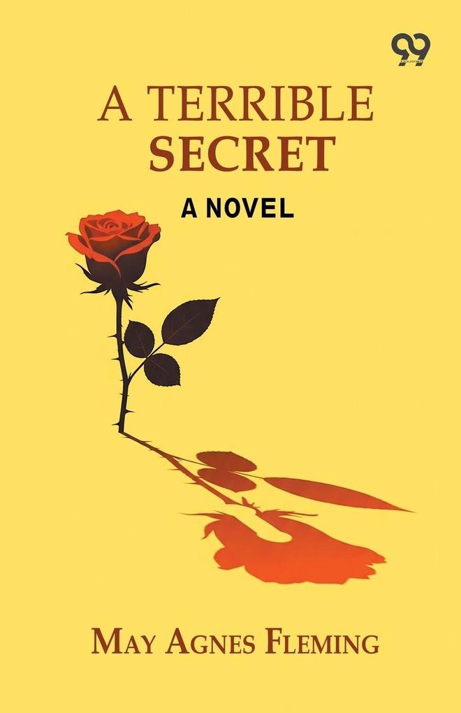A Terrible Secret