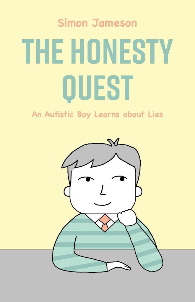 The Honesty Quest