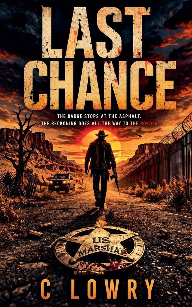 Last Chance