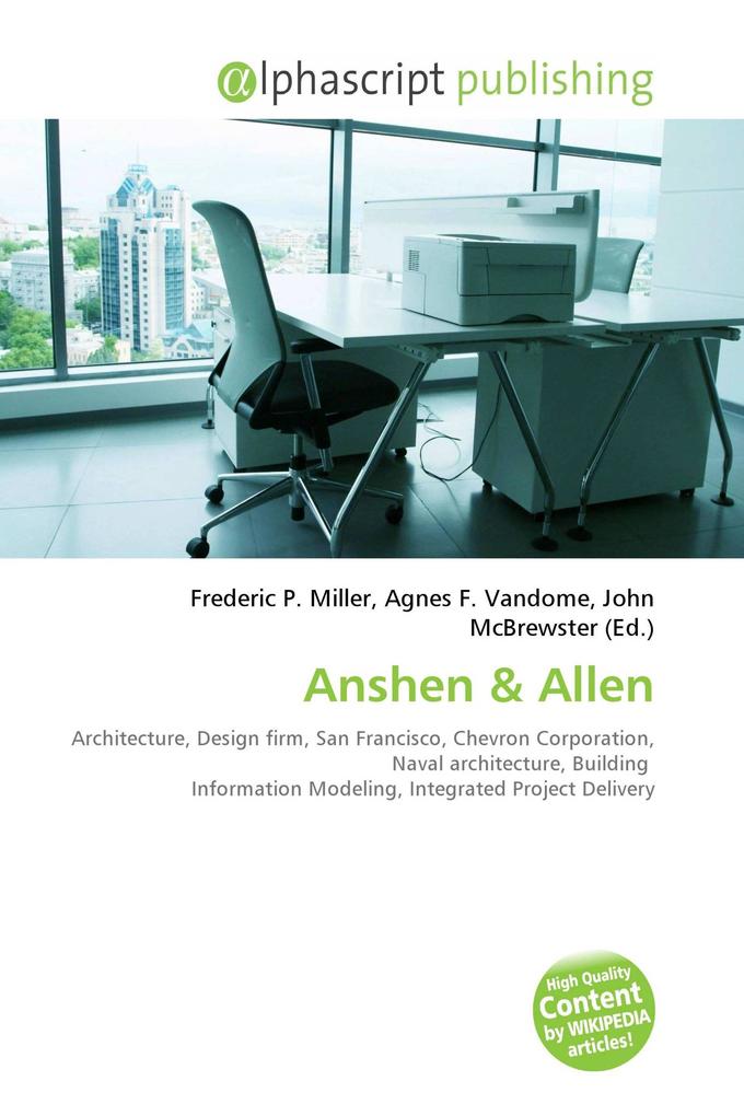 Anshen