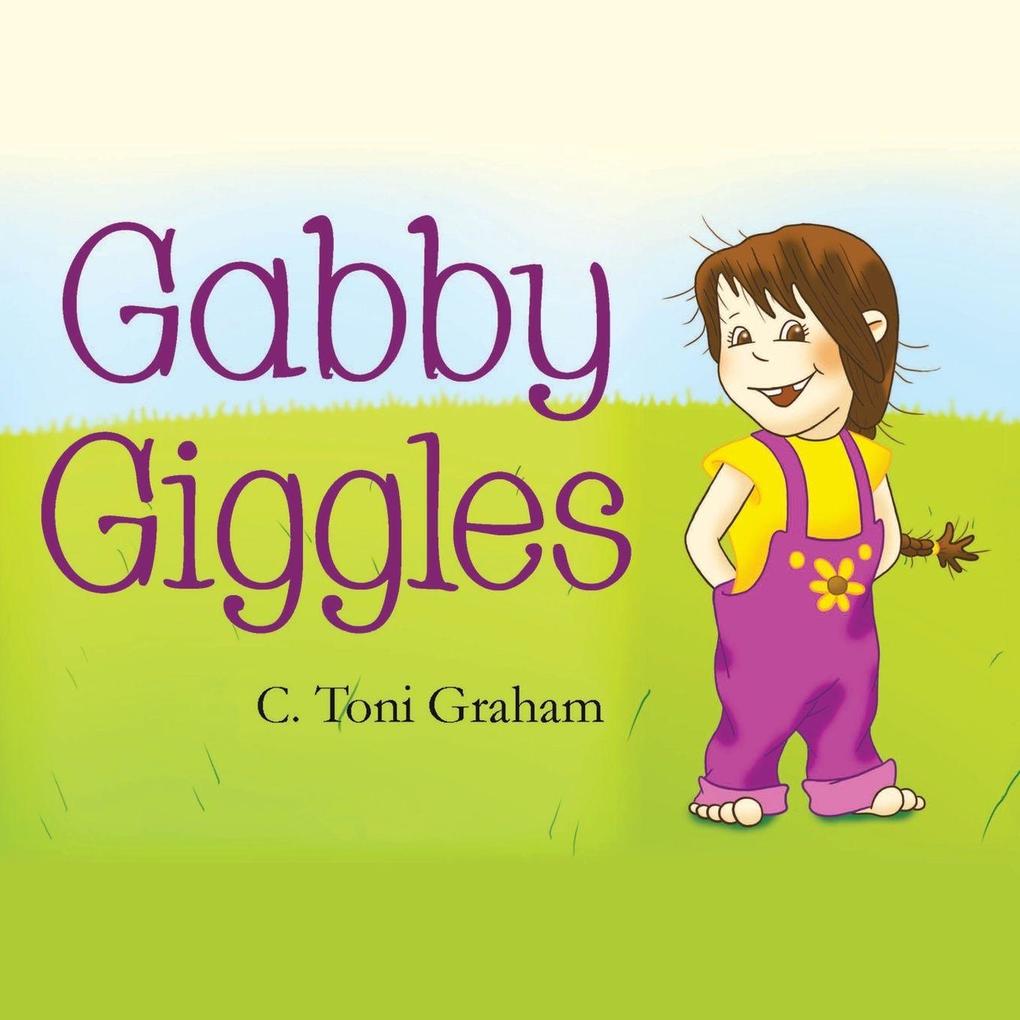 Gabby Giggles
