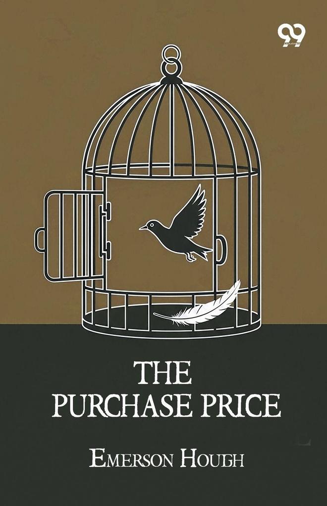 The Purchase Price